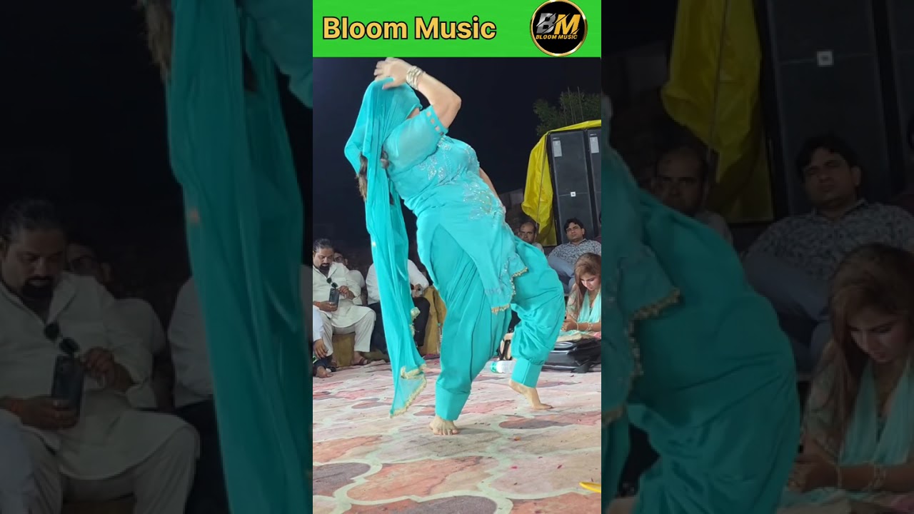 आर सी ने पेप्सी की हुई हुई बंद कर दी || rc upadhyay pepsi sharma dance ragni || hot stage dance