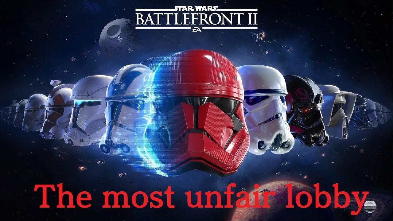 The confidence crumbled