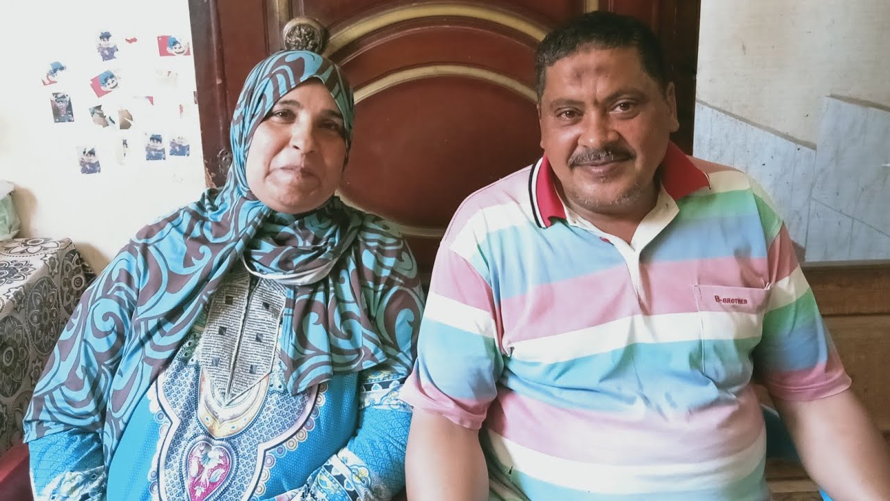 حاجات ملهاش لازمة في جهاز العروسة؛تعالوا أما أقولكم أهم حاجة ف الجهاز أي؟؟