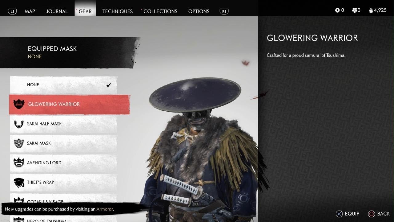 Ghost of Tsushima_20250528001544
