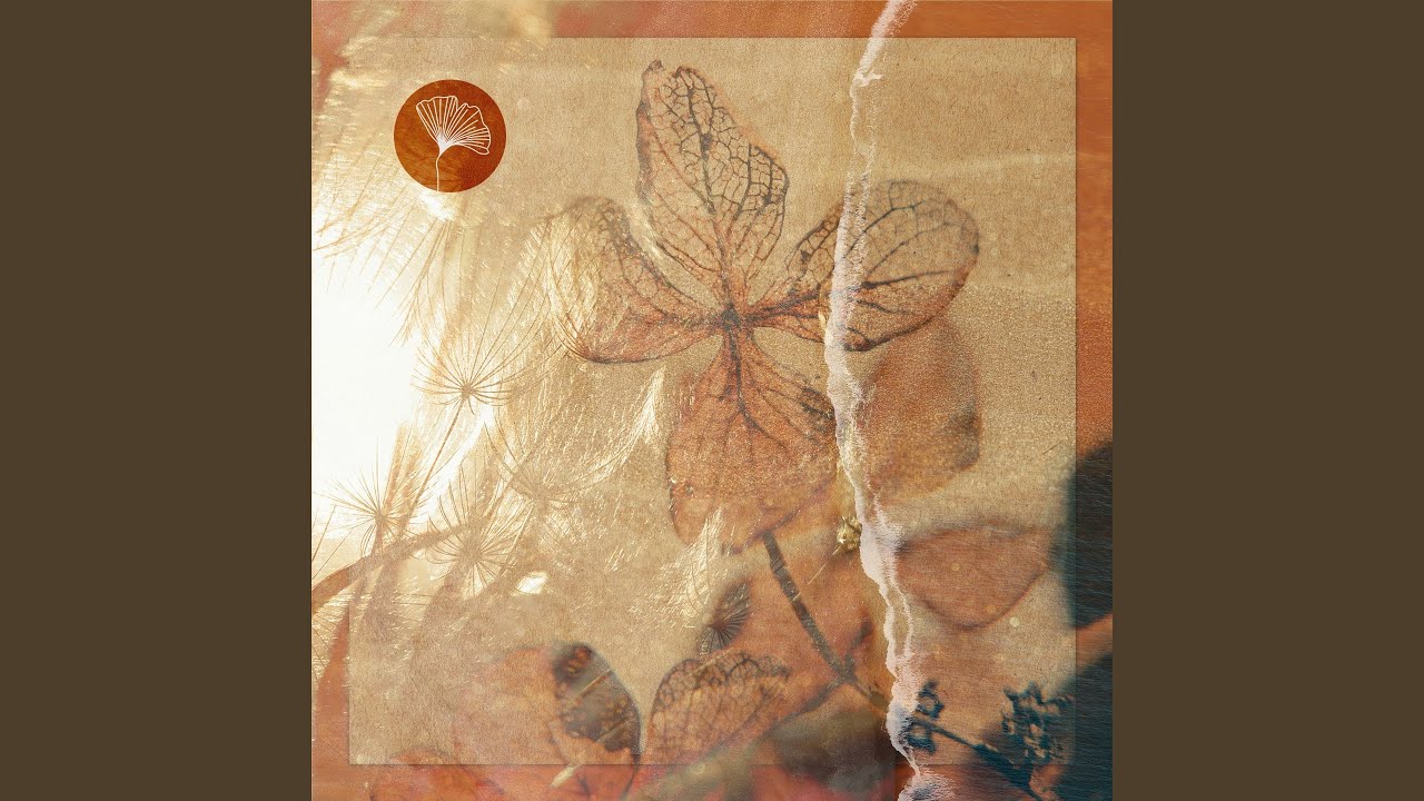 Unfurl (Vocal Mix)