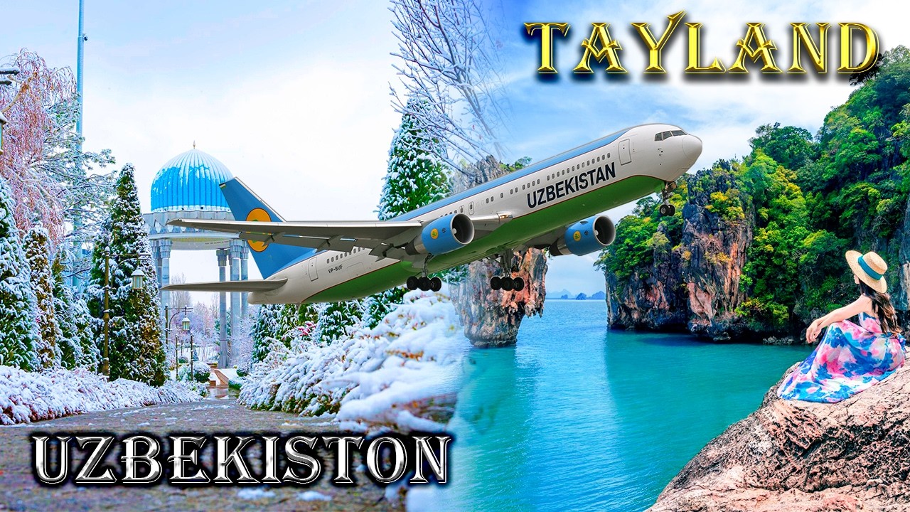 Phuket meni HAYRATGA soldi.