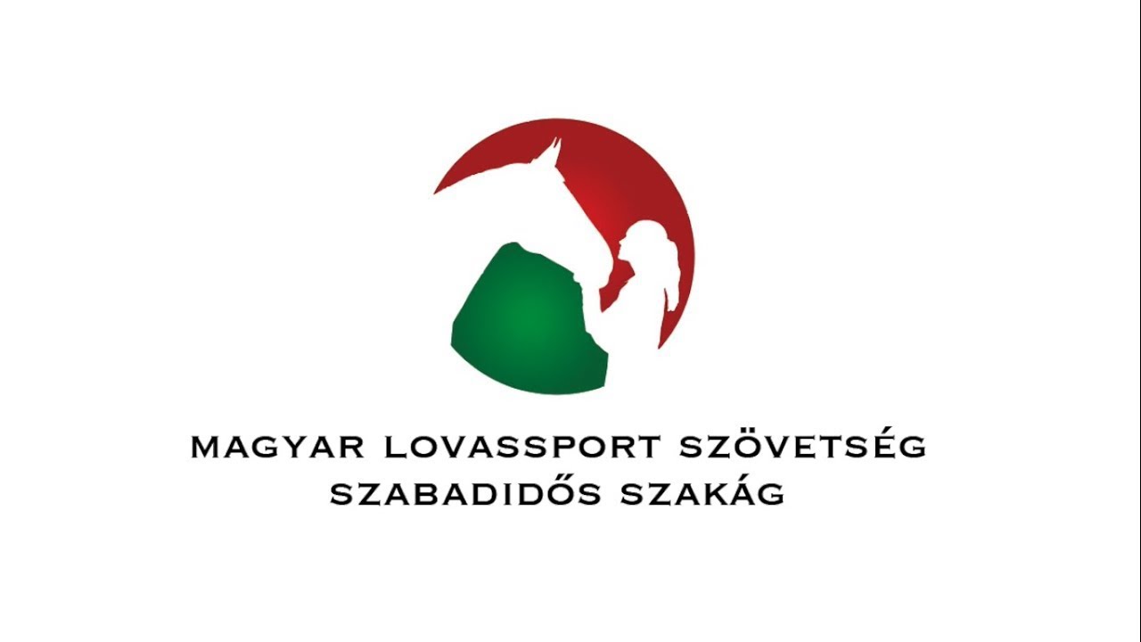 Magyar lovassport sz&ouml;vets&eacute;g szabadidős szak&aacute;g