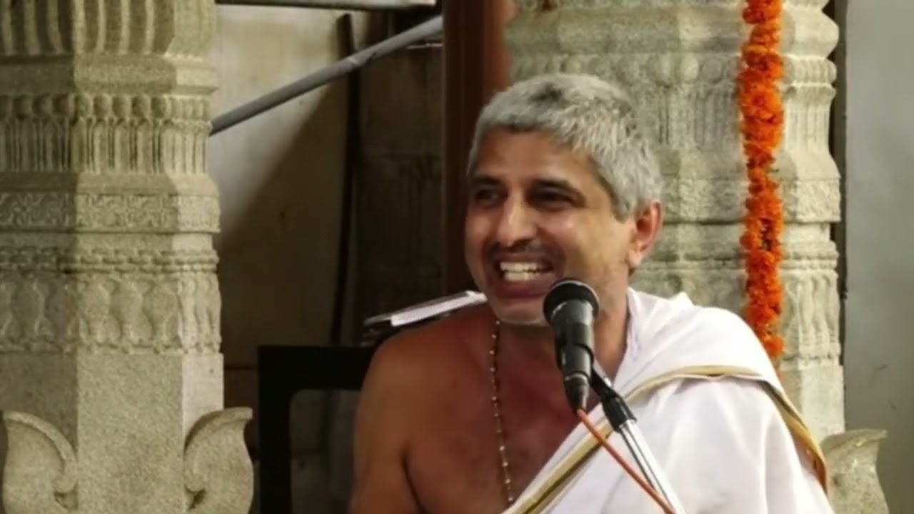 ಪ್ರಾಣ ಅಪಾನ ಉದಾನ ವಾಯು ಸಂಕ್ಷಿಪ್ತ ವಿವರಣೆ 19. 05.2024