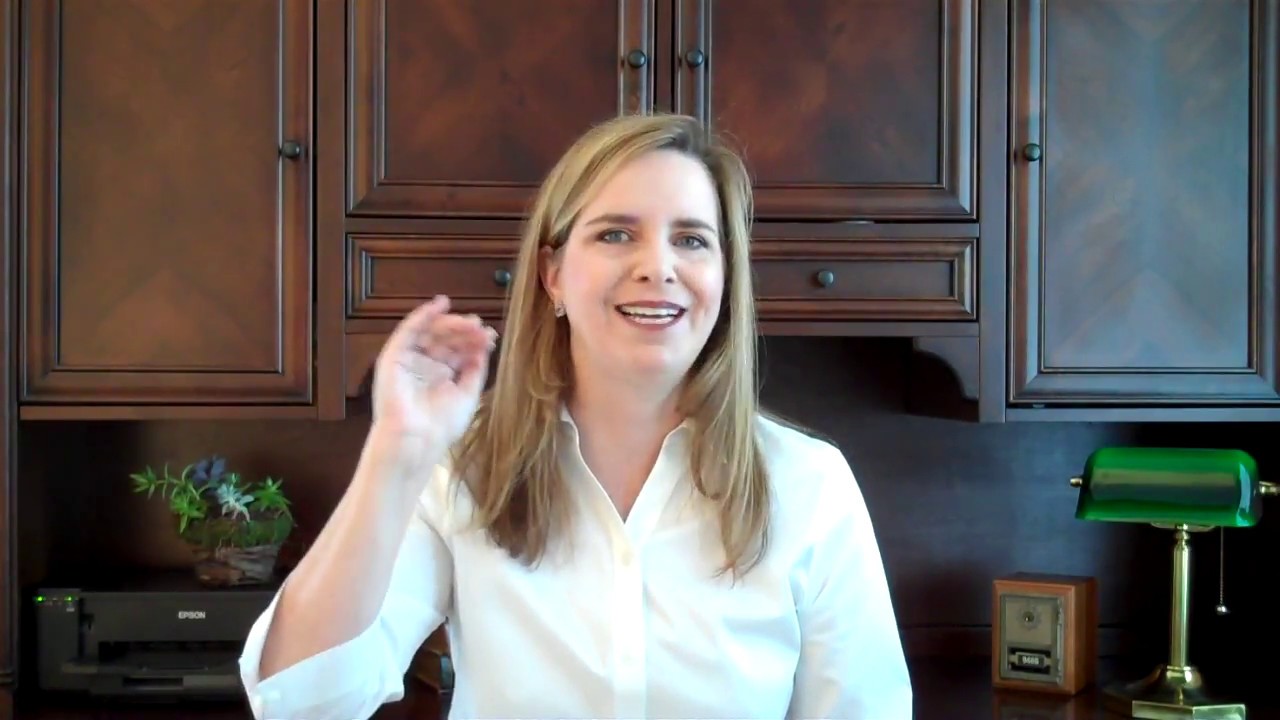 How to Reduce the Number of Hours You Work Each Week
