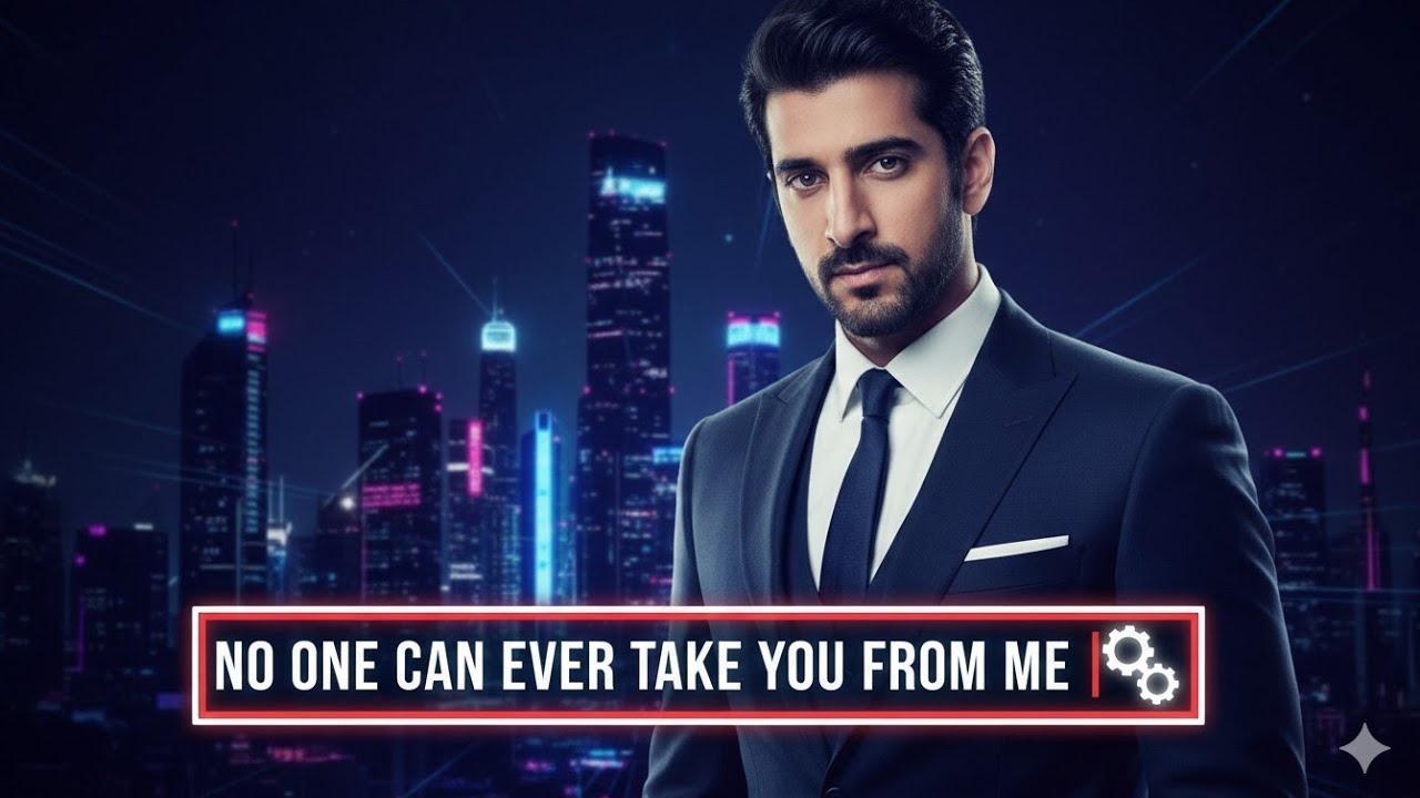 No One Can Ever Take You From Me | love story poetry | royal sadness poems | broken heart poems 