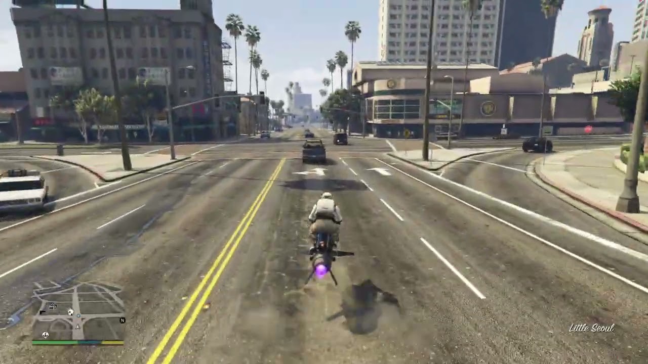 Grand Theft Auto V_20260209185754
