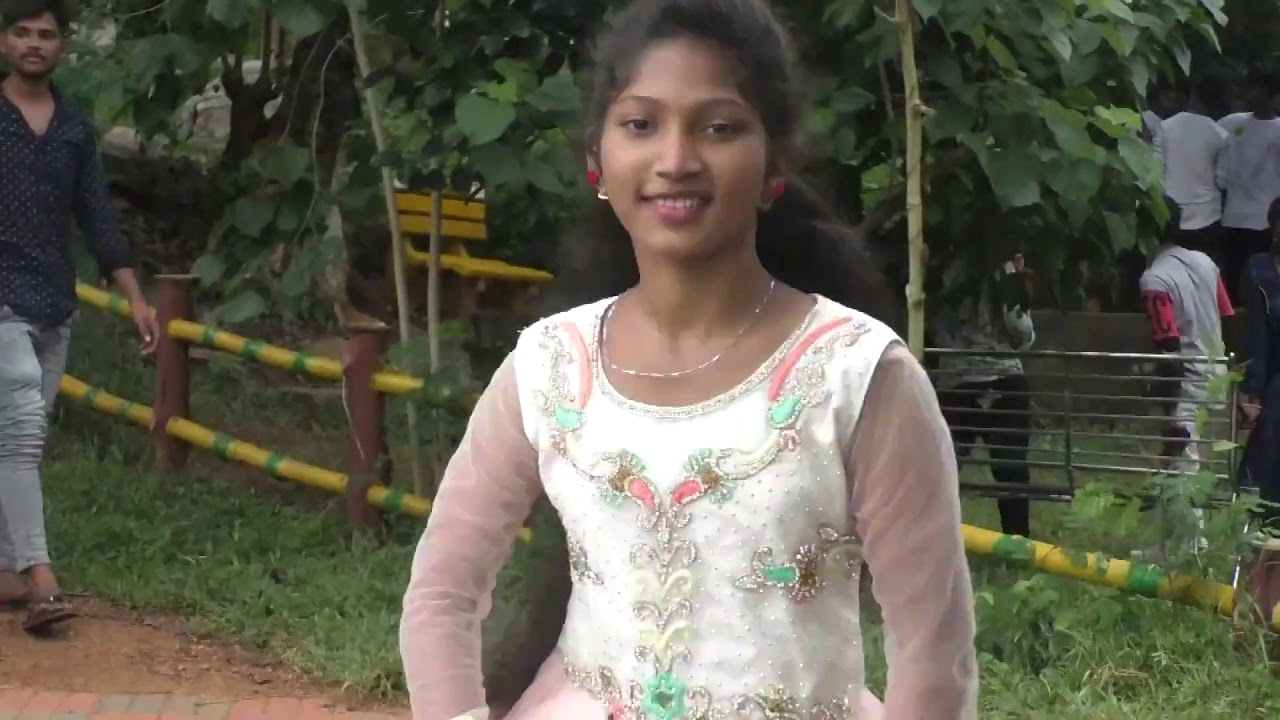 Soura_ new_ video_ song__2020__moihtenai mangl ingnam E Kiting _ Soura ENTERTAINMENT