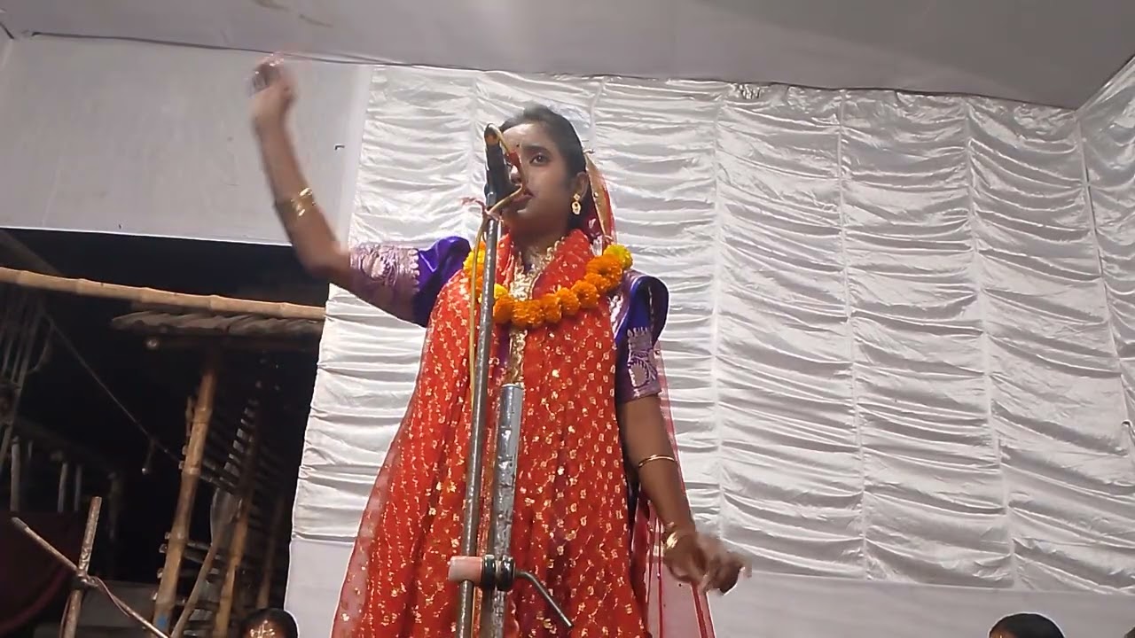 Kritaniya Rakhi Mandal Ph-9933098573 