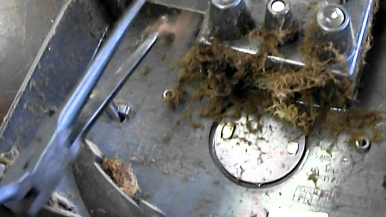 TERKK's Computer Services - A Smokers Desktop