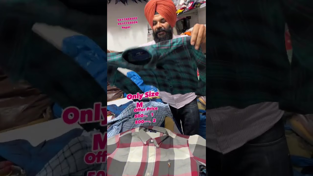 Rimpa Ropar 9417155026 #instagram #fashion #rimpa #trending #viralvideo #trendingshorts #italy