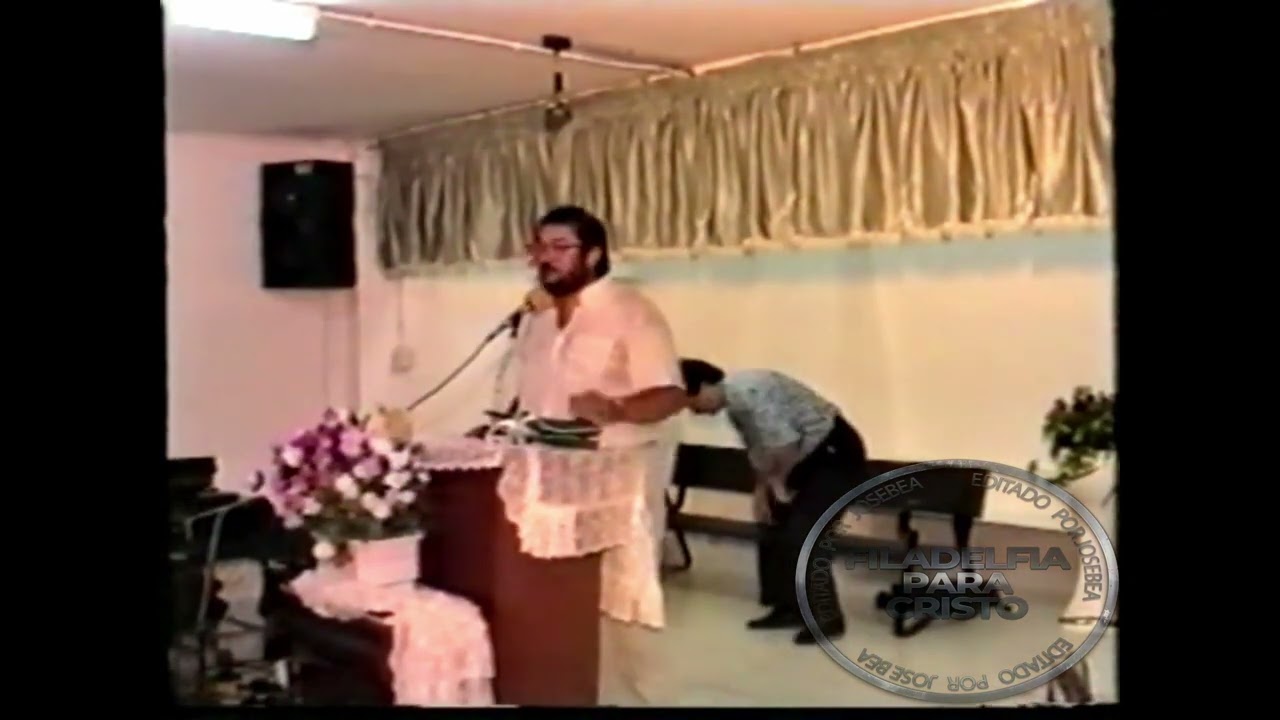BELLOS RECUERDOS DEL 93 CONVENCION EN CORUÑA