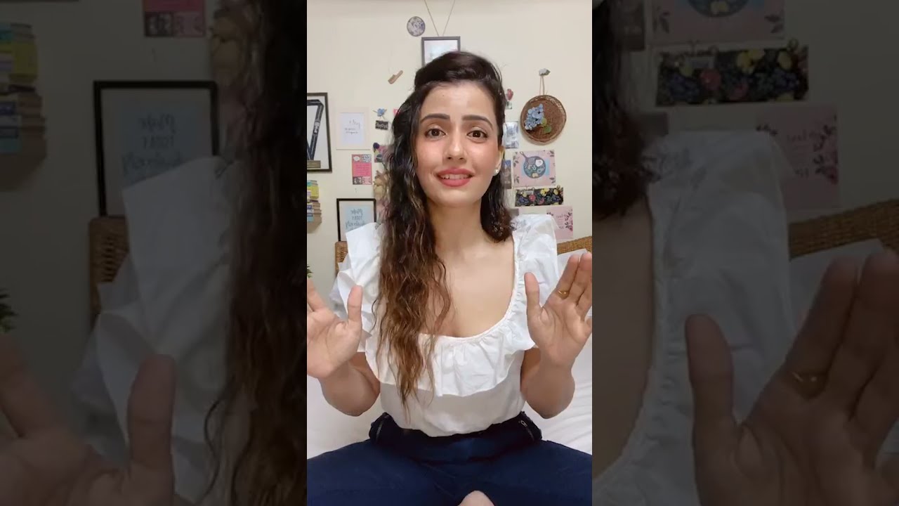 Home Exercises for a Strong Back - Smiriti Kalra - Sunday session 9pm