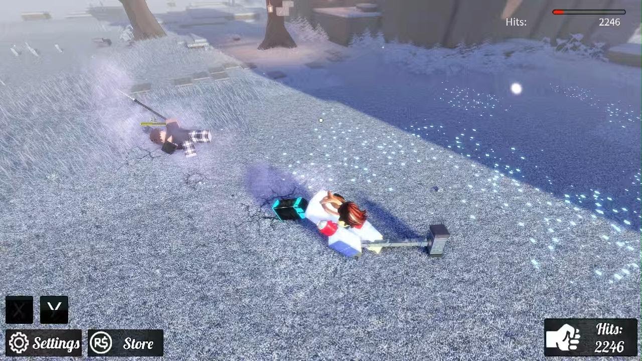 Roblox_20260217154028