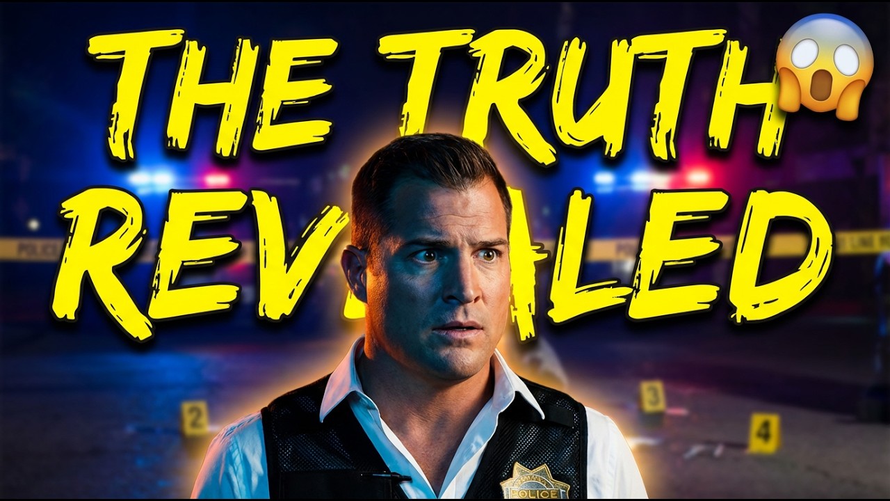 What Happened to George Eads on MacGyver?