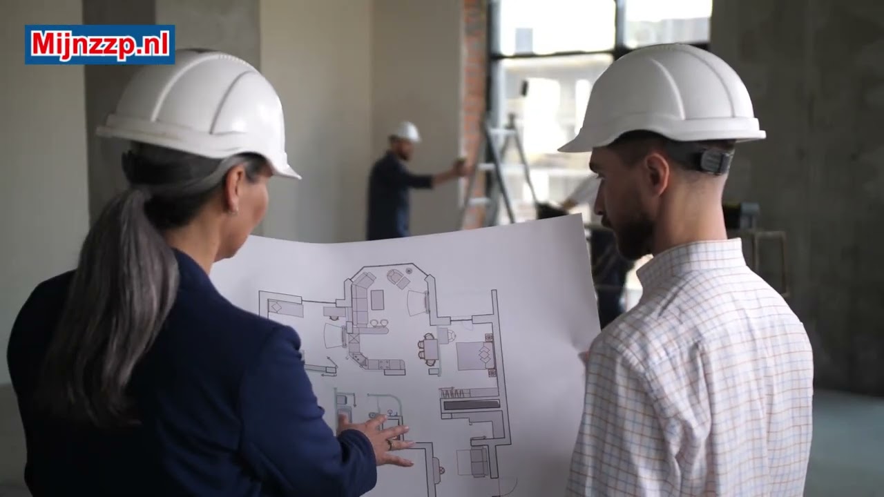Que hace un dibujante arquitectónico?