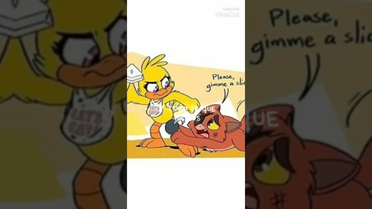 C&oacute;mo se escribe solo est&aacute; nacen escrito este video este video es m&aacute;s hermosos del mundo