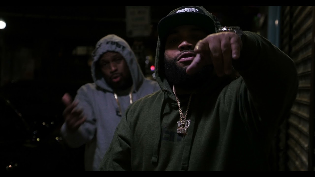 N.B.S. - 