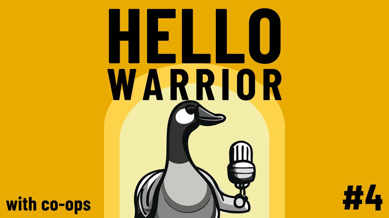 Why Waterloo is ranked #1 in co-op in Canada (feat. students from all 6 faculties) | Hello Warrior