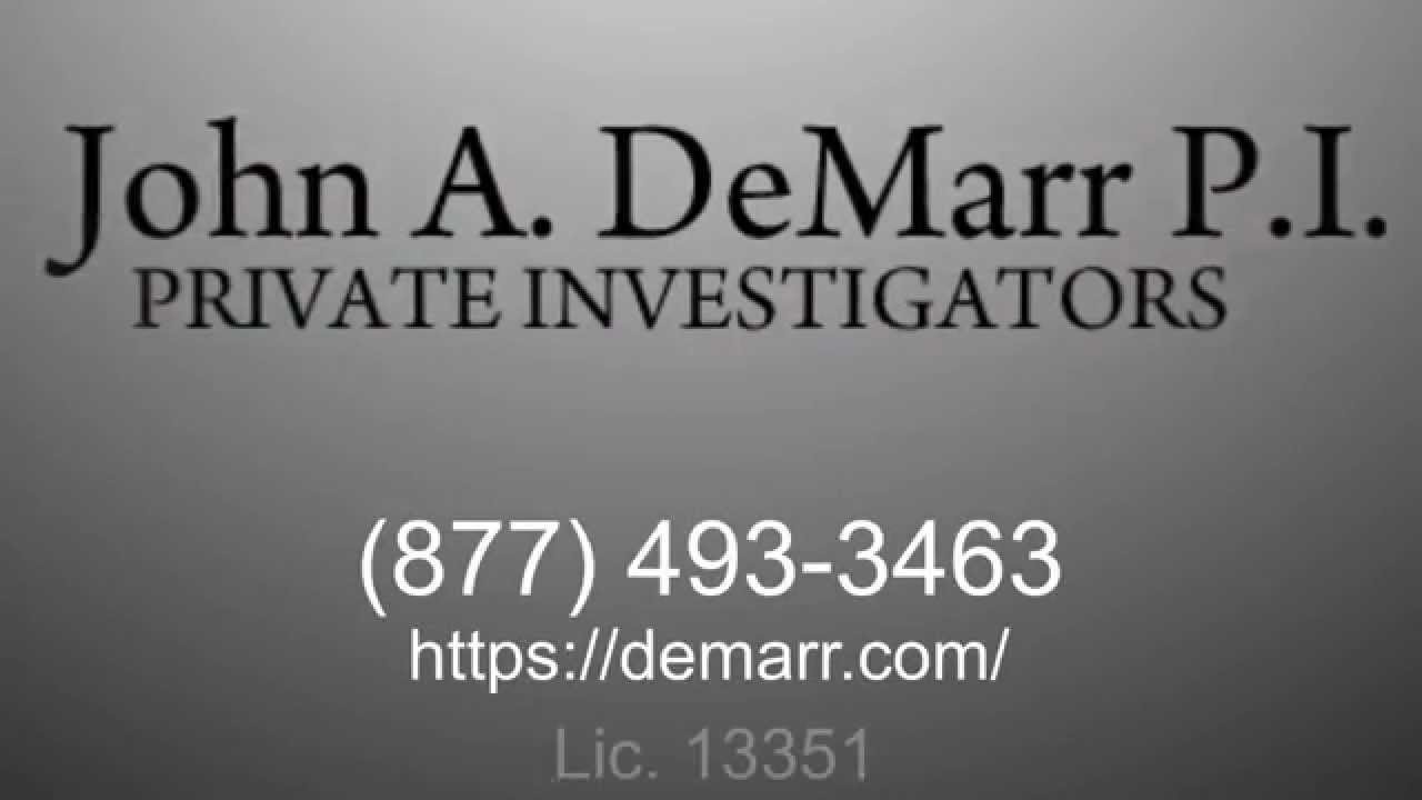 Do You Need a Polygraph Test?
