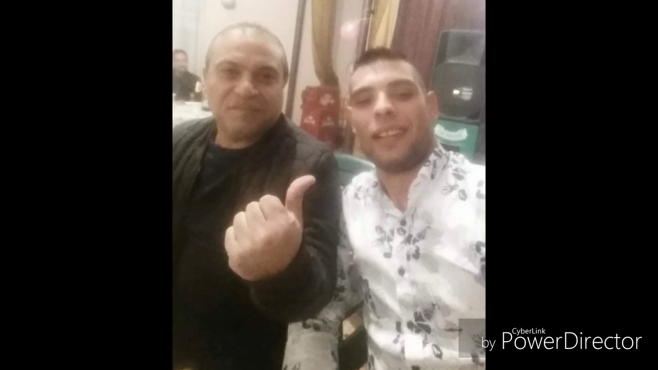 Qki bend-balada 2019