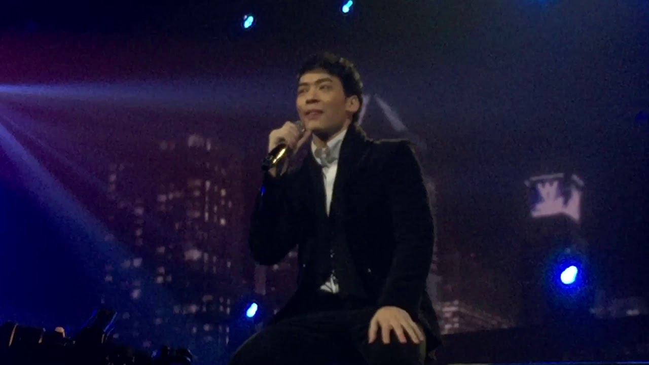 ช่วงหนึ่งของคอนฯten years of love bie sukrit