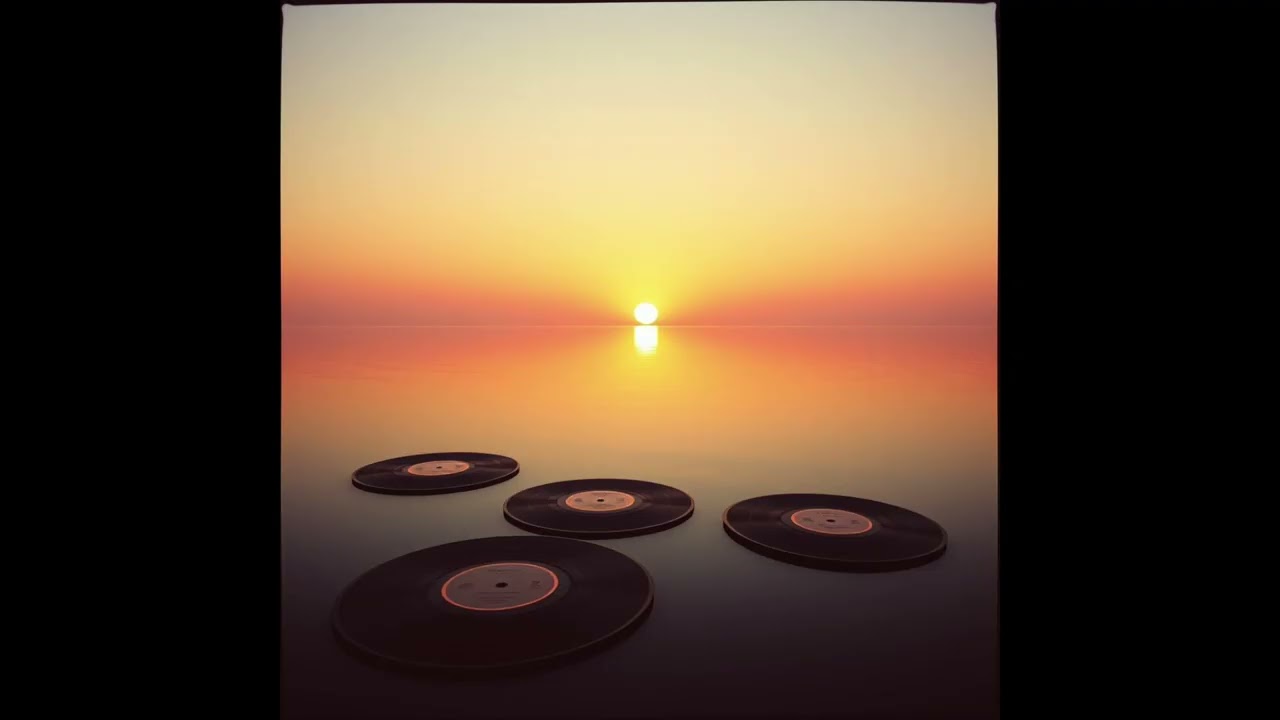 Rapsody Type Beat My Song Title