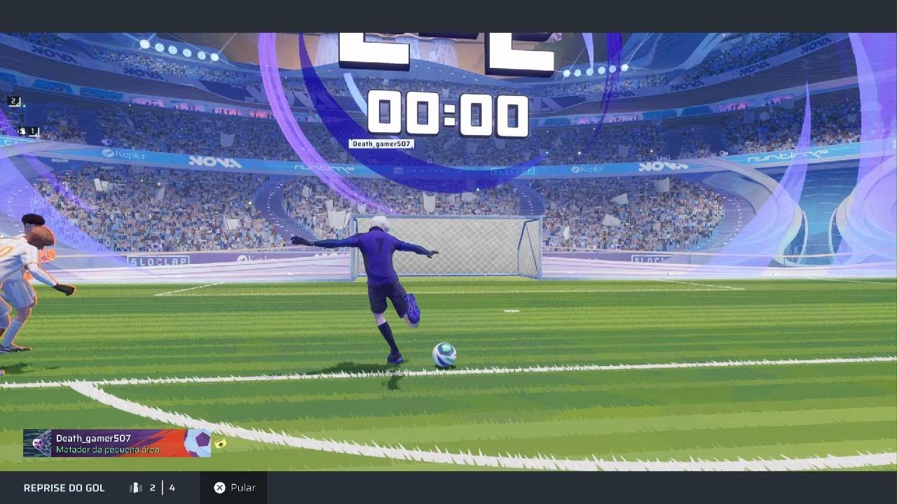 Rematch_20260110161257