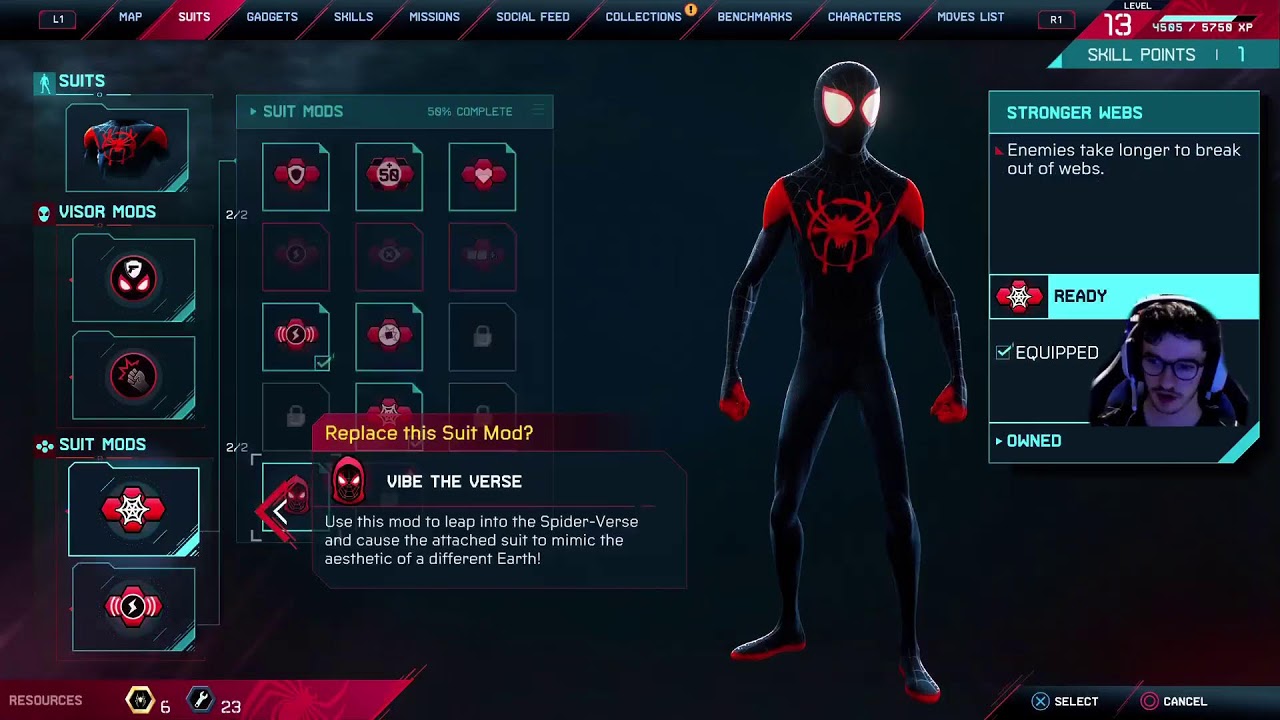🔴is miles Better than Peter?!JOIN NOW!🔴