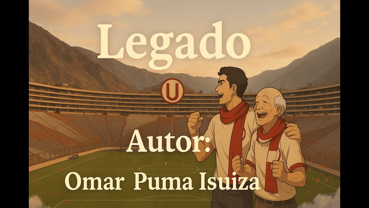Tribuna - Legado