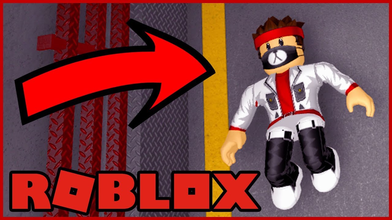 MATES N&Aacute;M LHAL! 😪 Roblox : Murder Mystery 2