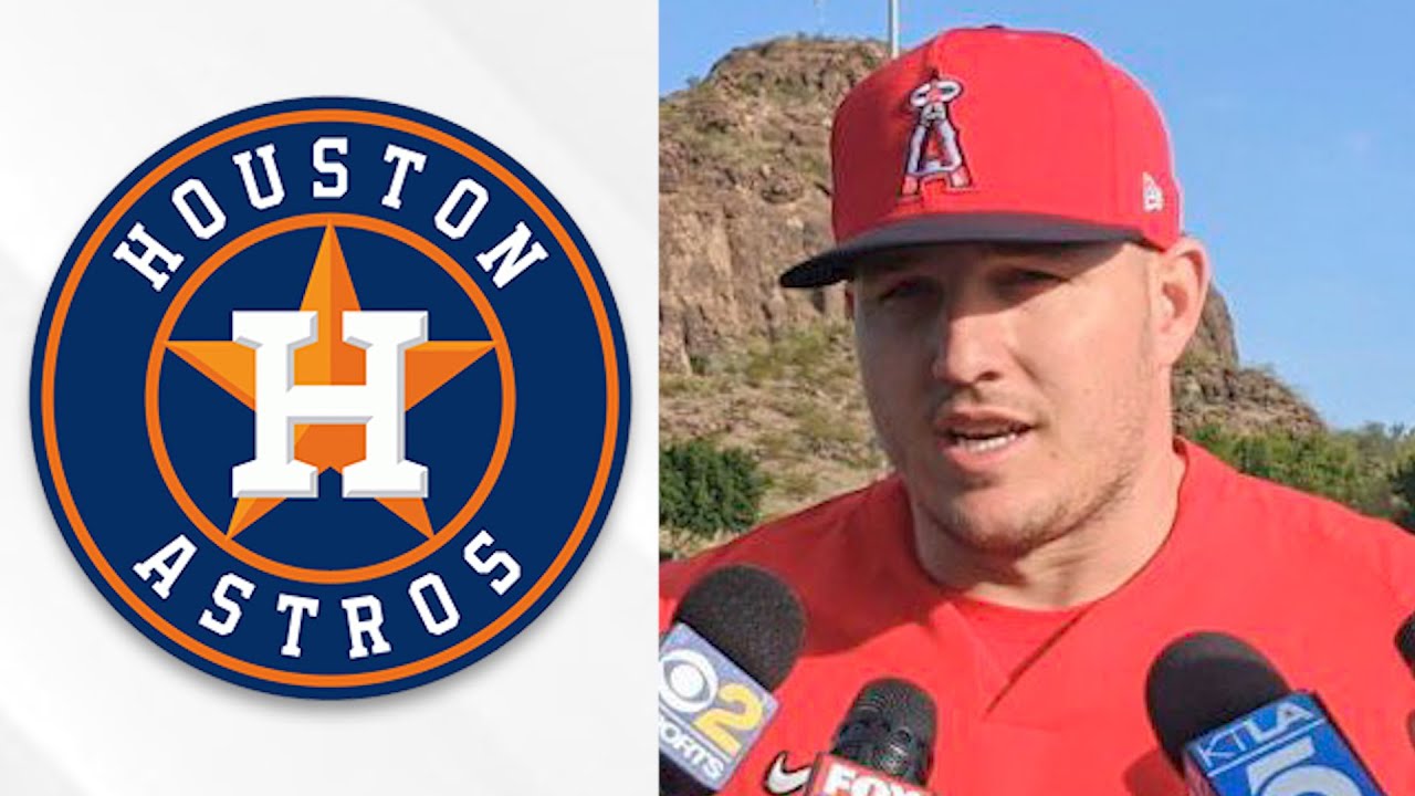 БОЛЬШЕ реакций на СКАНДАЛ С ИЗМЕНОЙ ASTROS!