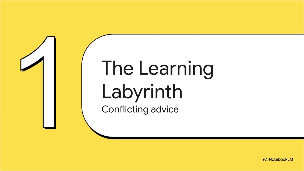 The Best Way to Learn a Language