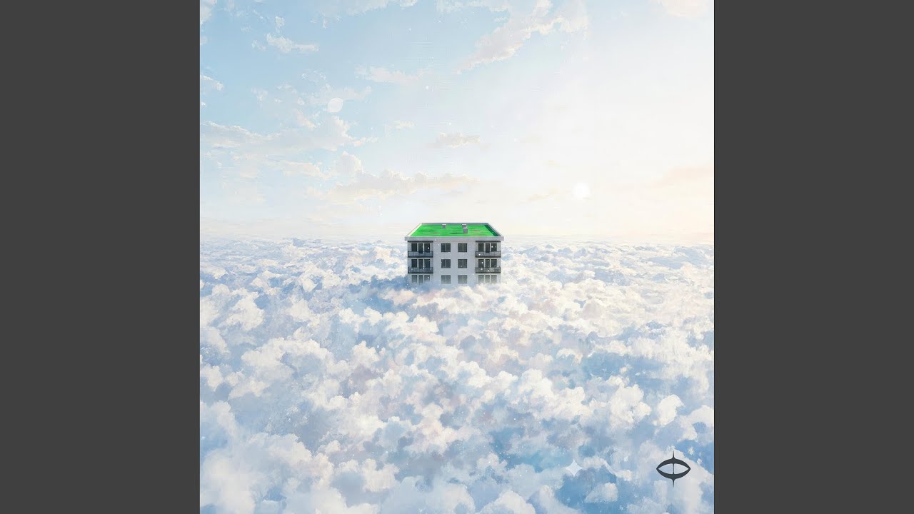 Floating Node (Night) (feat. Auri Mar&eacute;)