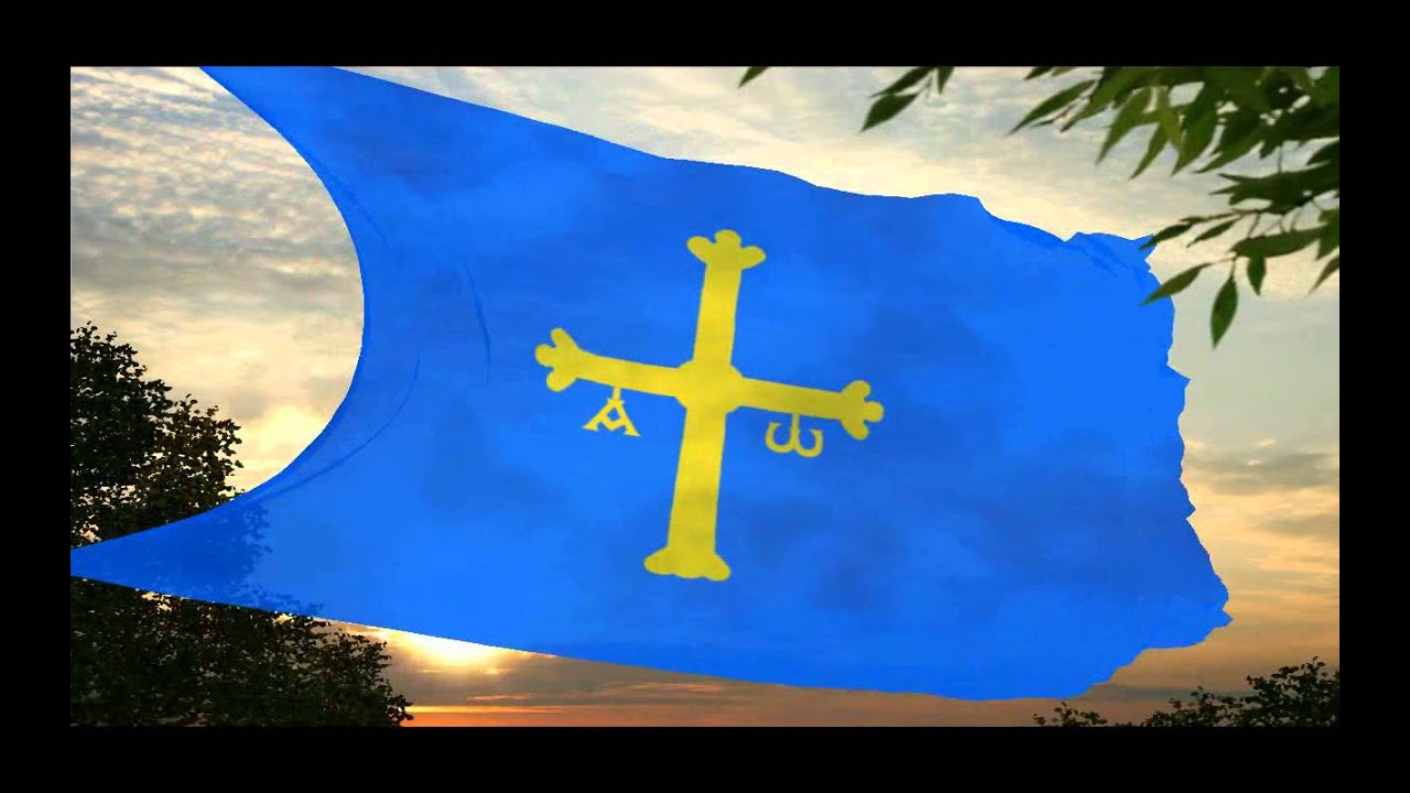 Asturias patria querida.avi