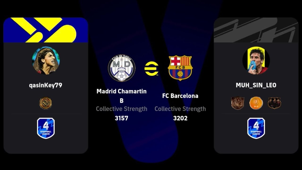 PvP GAMEPLAY | EFOOTBALL | GAMER | GAMEPLAY| FOOTBALL | 2026 |