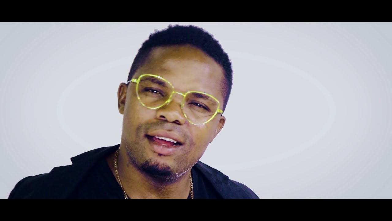 Dj França, Dj Kava, Fenix Mc, Kalibrado, Mpalagal, Two Cent com Varios Artistas de Niassa