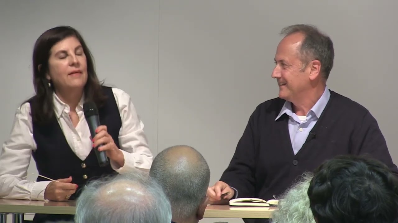 Dialécticas institucionales en torno al español y la Hispanidad