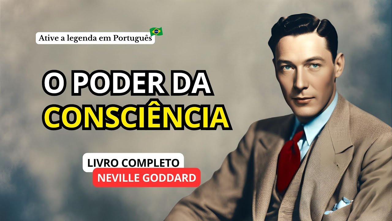 SEU GUIA COMPLETO DE USO DA 
