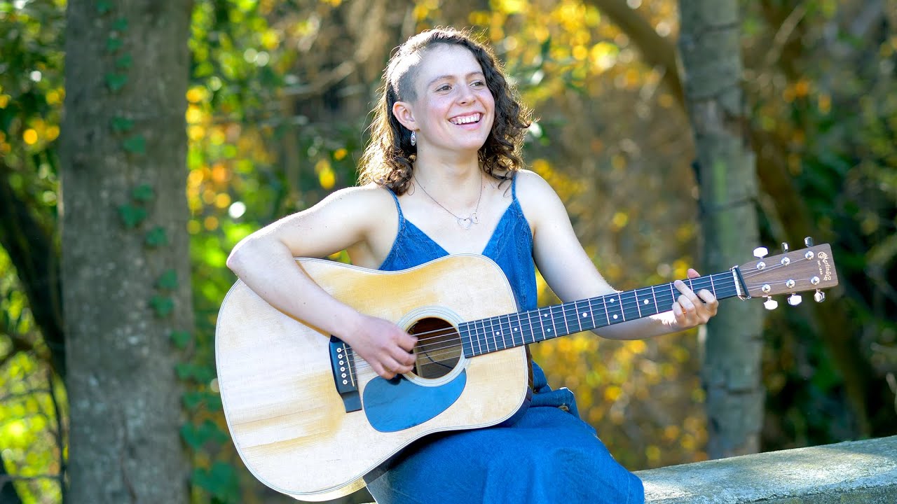 Remy's Breakdown - Daisy Caire