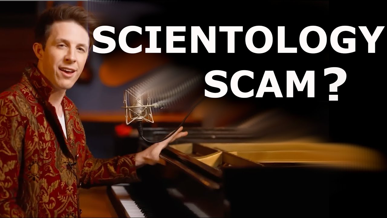Don't Buy This Guy's Piano Course