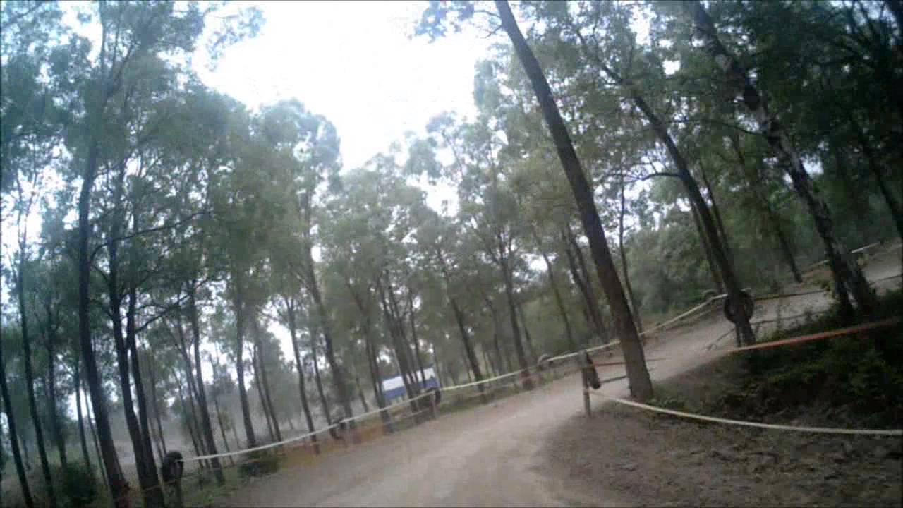 mx @ wingles