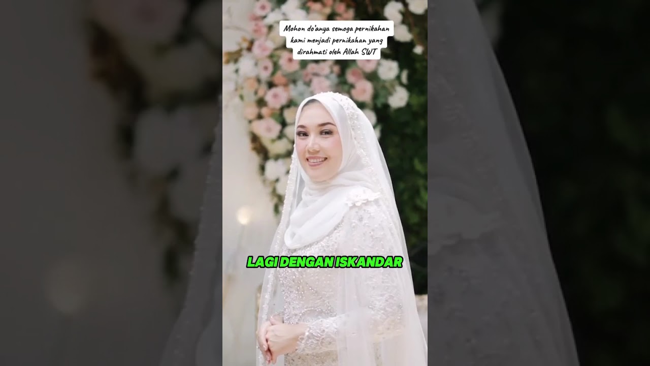 3 TAHUN LALU KDM Bercerai dengan Ambu Anne