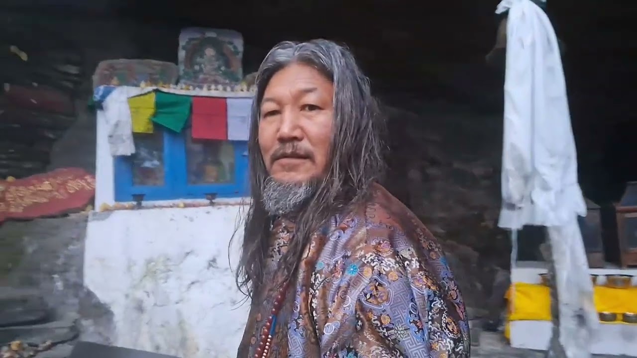 བོད་རྒྱལ་ལོ་ ༢༡༥༢ ལོའི་ལོ་གསར་ལ་བཀྲ་ཤིས་བདེ་ལེགས་ཤར་ཕྱོགས་སྦེད་ཕུག་ Sangmo Sikkim India 2025