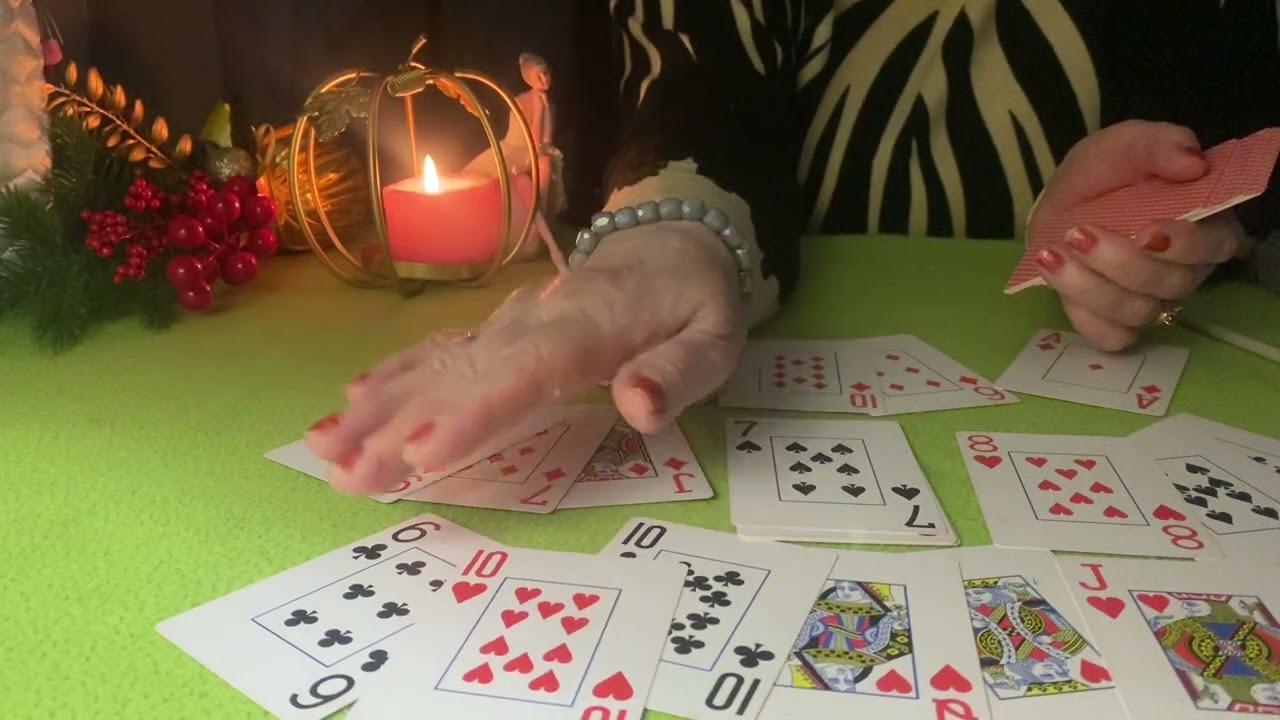 ♣️КРЕСТОВЫЙ и ЧЕРВОВАЯ♥️❗️❗️❗️ЧТО БУДЕТ ДАЛЬШЕ…..⁉️🔮🪬👁️👩‍❤️‍👨🔥✈️