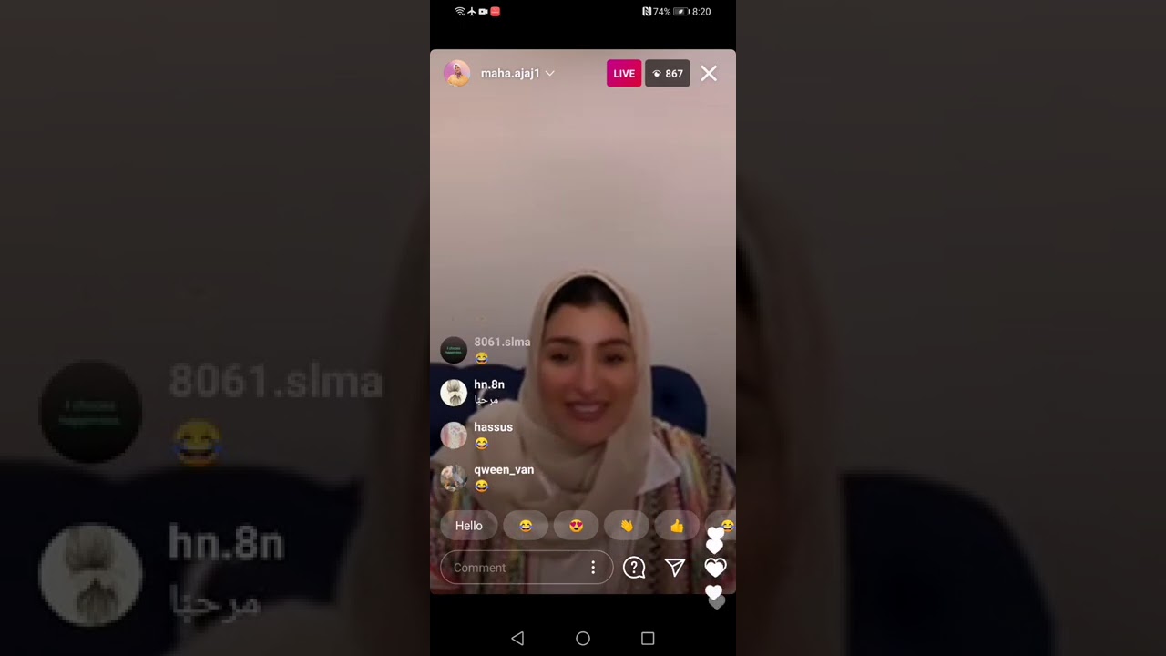 التزامن سر تحقيق الاهداف