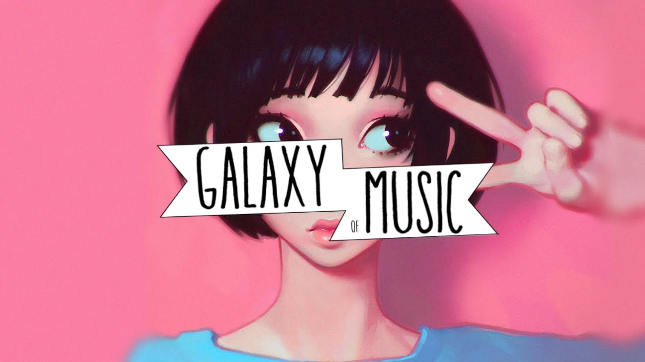 Anki & Kabuki - Come Alive