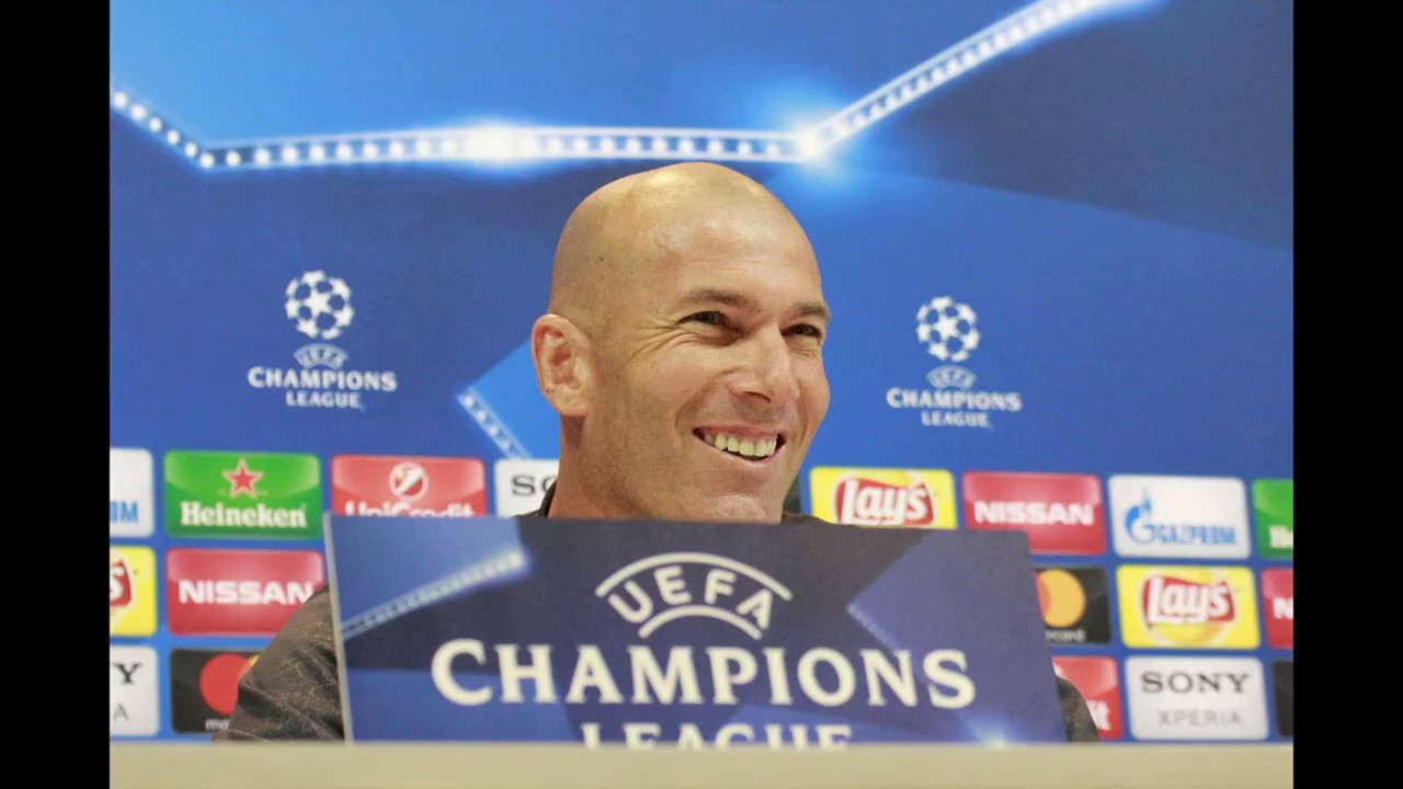 Tour por Ciudad Deportiva de Real Madrid LOS SECRETOS where RM training: THE SECRETS