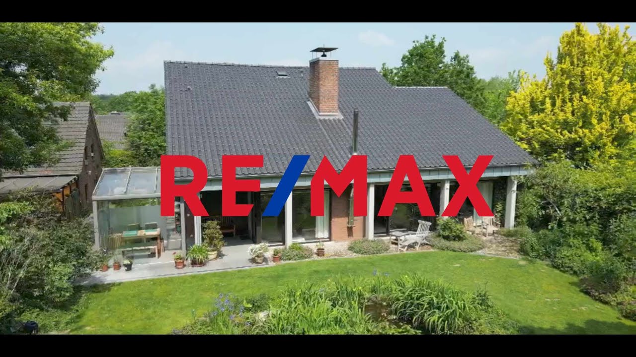 Videorundgang Kleve Materborn TD