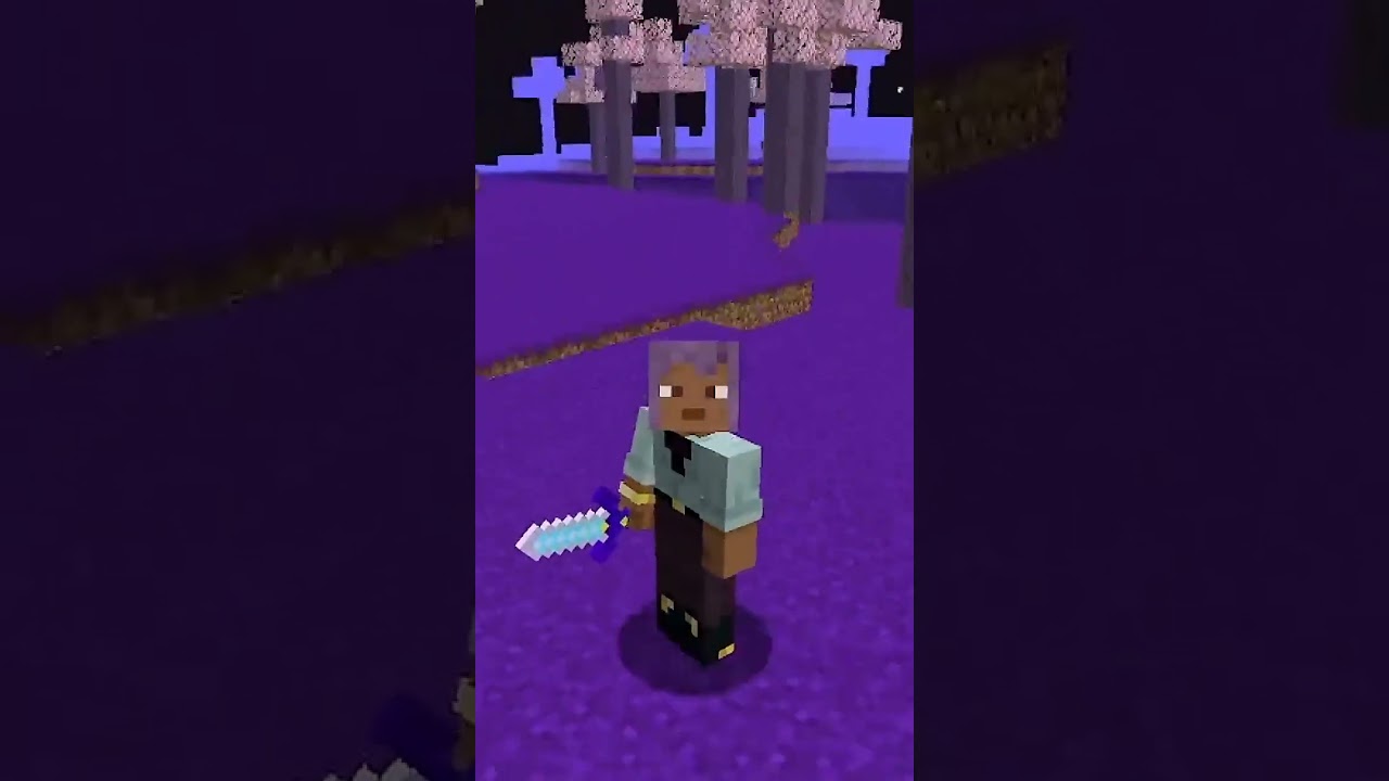 IM MAKING A ZELDA MOD!!! 